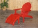 Adirondack Collection