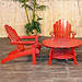 Adirondack Collection