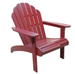Adirondack Collection