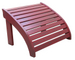 Adirondack Collection