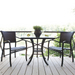 Aire - Dining