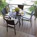 Aire - Dining