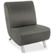 Airo 2 Deep Seating