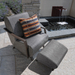 Airo 2 Deep Seating