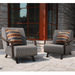 Airo 2 Deep Seating