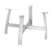 Airo 2 Deep Seating