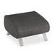 Airo 2 Deep Seating