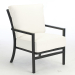 Alabaster - Deep Seating