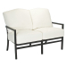 Alabaster - Deep Seating