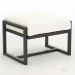 Alabaster - Deep Seating