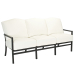Alabaster - Deep Seating