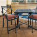 Alexandria Balcony Set