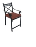 Alexandria Balcony Set