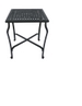Alexandria Balcony Set