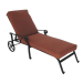 Alexandria Deep Seating