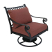 Alexandria Deep Seating