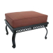 Alexandria Deep Seating