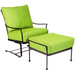 Amelie Deep Seating