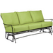 Amelie Deep Seating