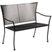Amelie Deep Seating