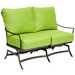 Amelie Deep Seating