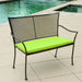 Amelie Deep Seating