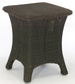Antigua - Wicker