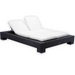 Antigua Chaise Lounge