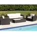 Antigua Woven 5 Piece