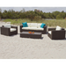 Antigua Woven 5 Piece