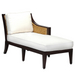 Aqua - Deep Seating