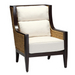 Aqua - Deep Seating