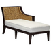 Aqua - Deep Seating