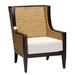 Aqua - Deep Seating