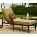 Arkadia Chaise Lounge