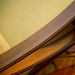 Arkadia Chaise Lounge