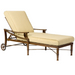 Arkadia Deep Seating