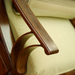 Arkadia Deep Seating