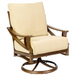 Arkadia Deep Seating