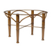Arkadia Deep Seating