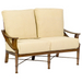 Arkadia Deep Seating