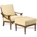 Arkadia Deep Seating
