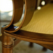 Arkadia Deep Seating