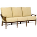 Arkadia Deep Seating