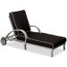 Ascent - Deep Seating
