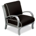 Ascent - Deep Seating