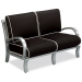 Ascent - Deep Seating