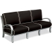 Ascent - Deep Seating