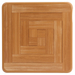 Atlantis Dining Table