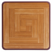 Atlantis Dining Table